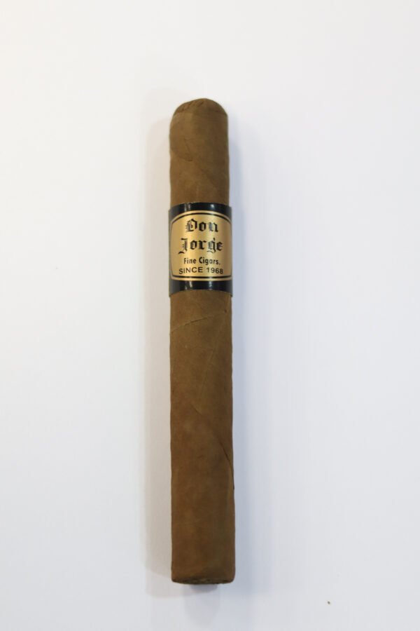 Puros Robusto - Image 2